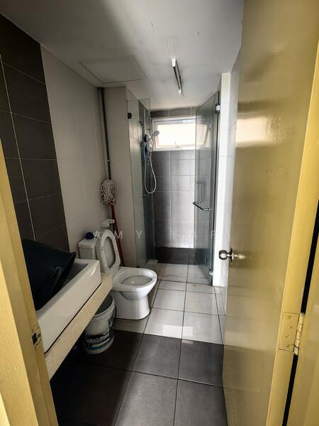 For Sale - First Residence (Residensi Unggul)