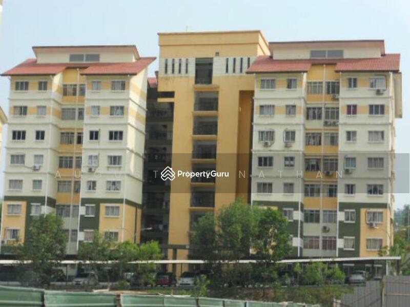 For Sale - Vista Hatamas