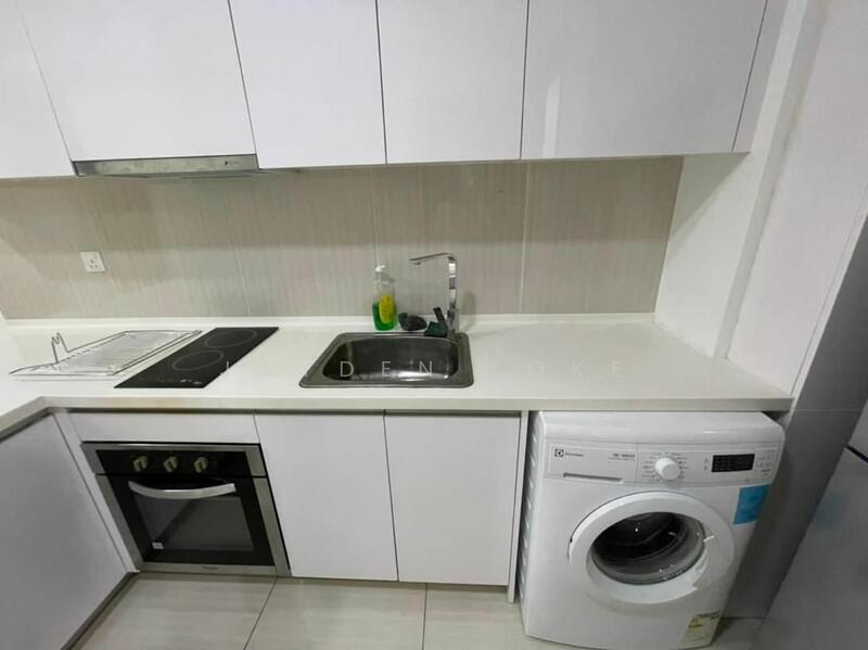 For Sale - The Elements