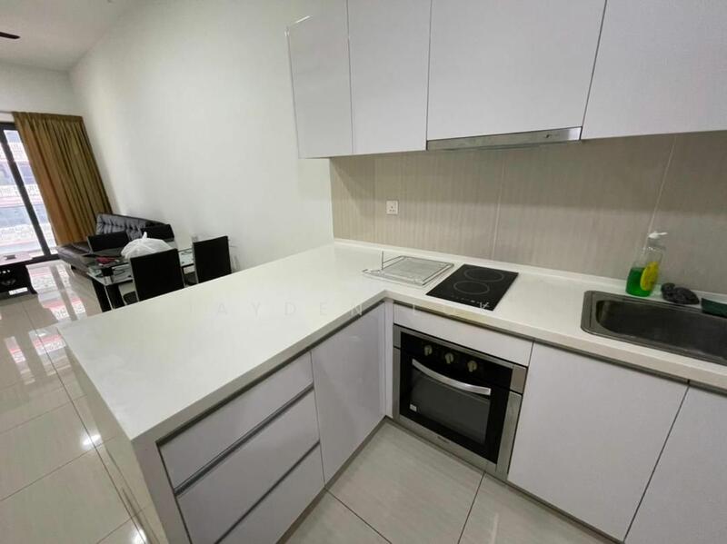 For Sale - The Elements