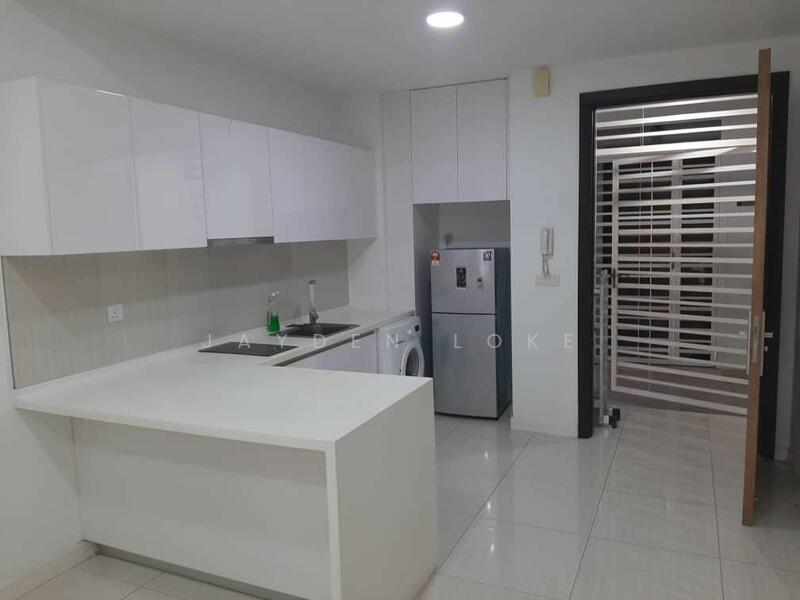 For Sale - The Elements