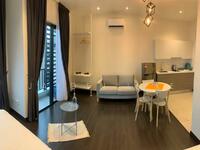 For Rent - 28 Boulevard