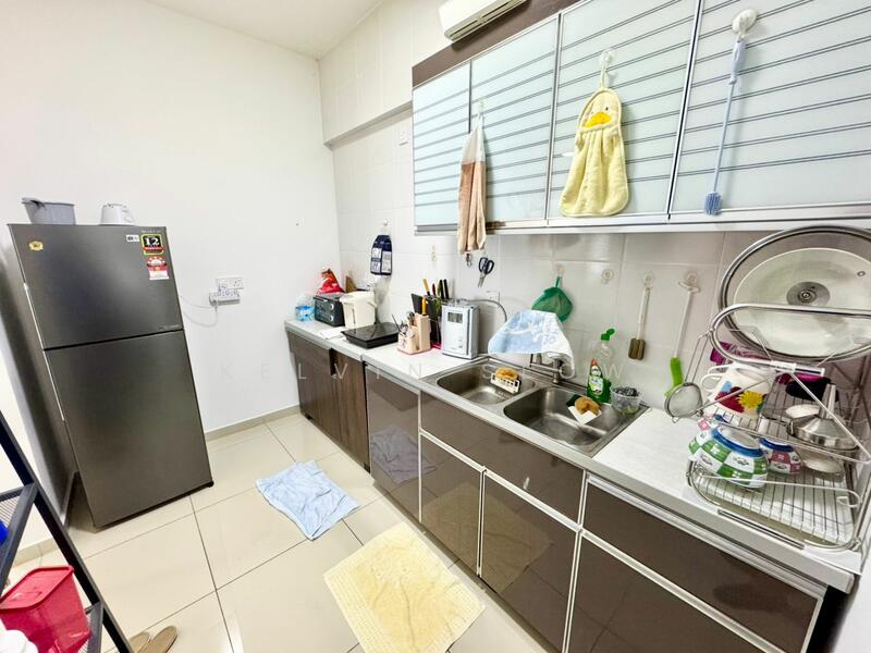 Untuk Dijual - i-Santorini