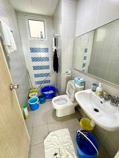 Untuk Dijual - i-Santorini