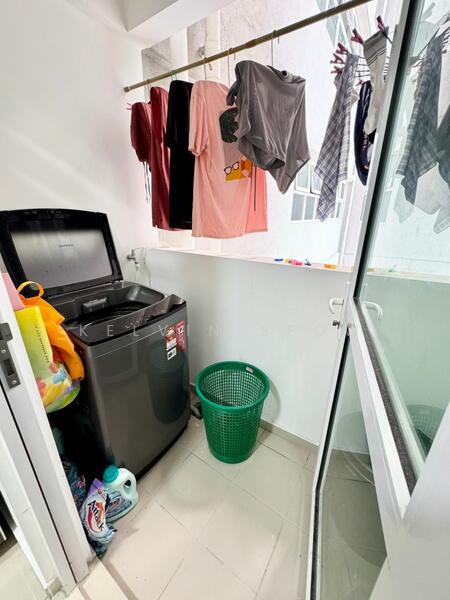 Untuk Dijual - i-Santorini