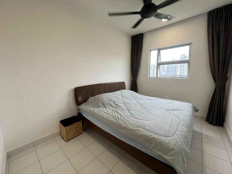 Untuk Disewa - Kiara Kasih