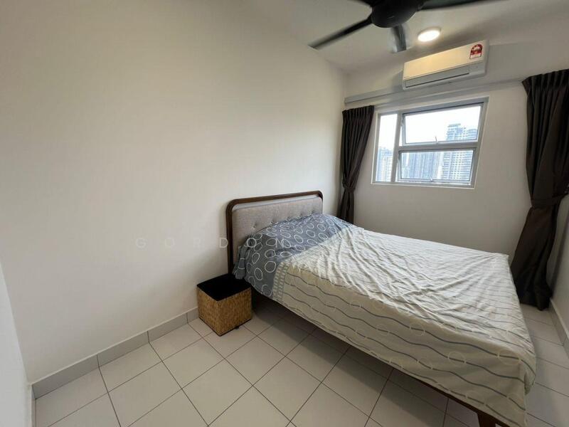 Untuk Disewa - Kiara Kasih