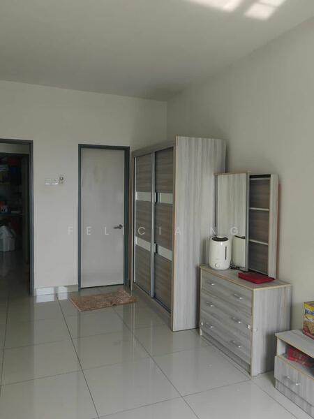 Koi Prima Condominium untuk Untuk Disewa - RM 1,400 /bulan, Mac 2026 - PropertyGuru.com.my