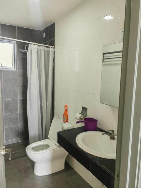 Koi Prima Condominium untuk Untuk Disewa - RM 1,400 /bulan, Mac 2026 - PropertyGuru.com.my