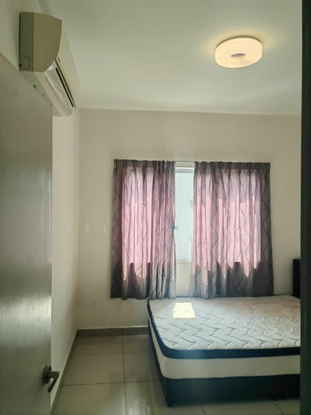 Koi Prima Condominium untuk Untuk Disewa - RM 1,400 /bulan, Mac 2026 - PropertyGuru.com.my