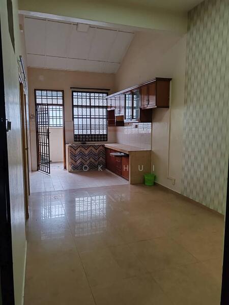 Untuk Dijual - Setia Indah Setias Indahs