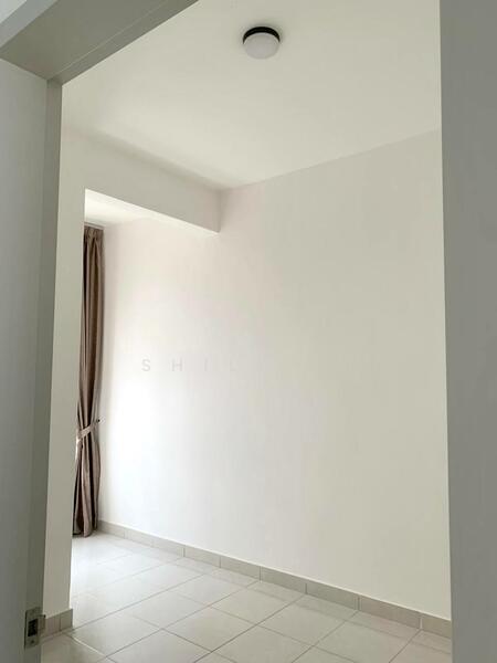 Untuk Disewa - Meridin East Meridins Easts