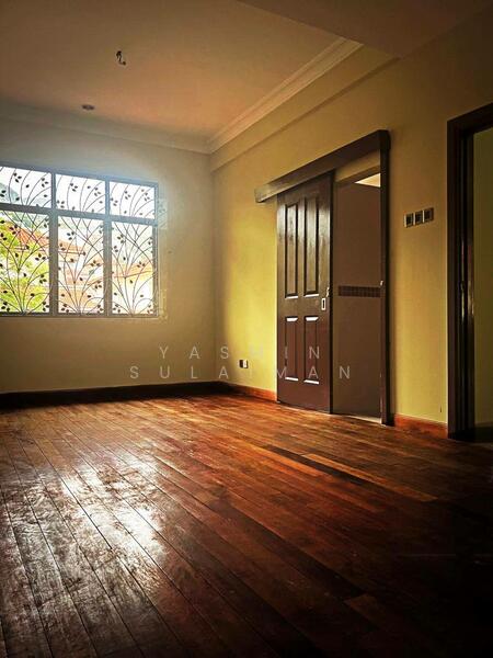 For Sale - Tropika Kemensah