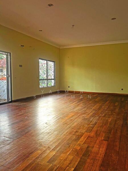 For Sale - Tropika Kemensah