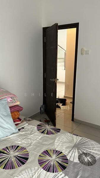 For Sale - Seri Alam Seris Alams