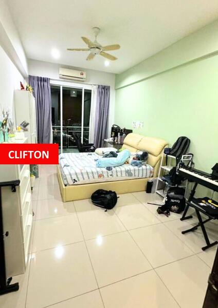 For Sale - Shineville Park