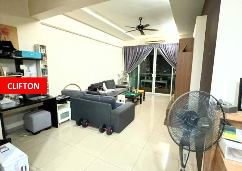 For Sale - Shineville Park