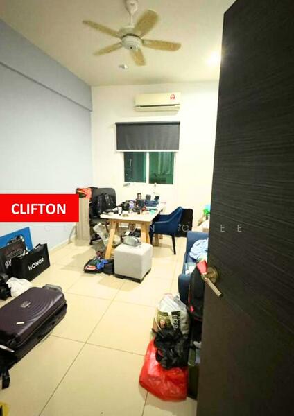 For Sale - Shineville Park