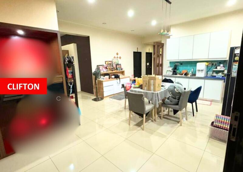 For Sale - Shineville Park