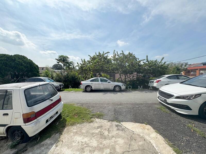 Untuk Dijual - Seksyen 51A Petaling Jaya