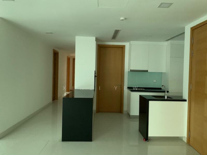 Verticas Residensi untuk Untuk Dijual - RM 1,600,000, Apr 2026 - PropertyGuru.com.my