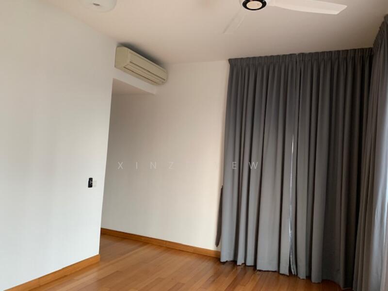 Verticas Residensi untuk Untuk Dijual - RM 1,600,000, Apr 2026 - PropertyGuru.com.my