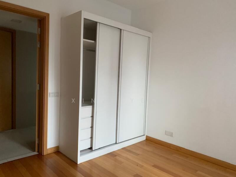 Verticas Residensi untuk Untuk Dijual - RM 1,600,000, Apr 2026 - PropertyGuru.com.my