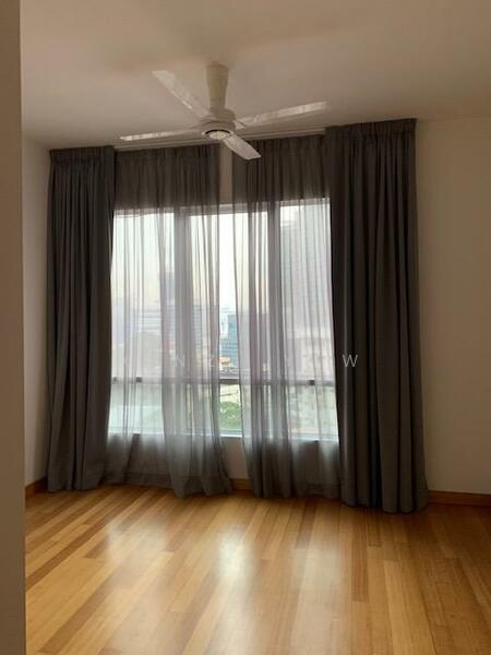 Verticas Residensi untuk Untuk Dijual - RM 1,600,000, Apr 2026 - PropertyGuru.com.my