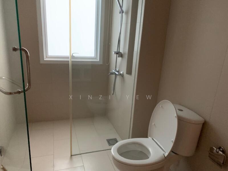 Verticas Residensi untuk Untuk Dijual - RM 1,600,000, Apr 2026 - PropertyGuru.com.my