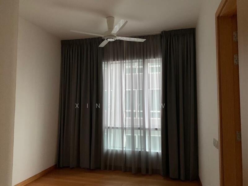 Verticas Residensi untuk Untuk Dijual - RM 1,600,000, Apr 2026 - PropertyGuru.com.my