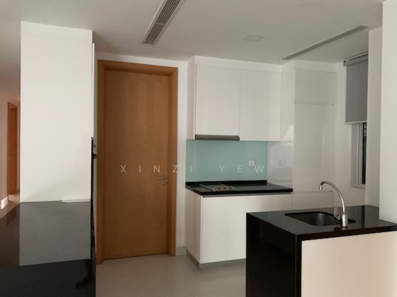 Verticas Residensi untuk Untuk Dijual - RM 1,600,000, Apr 2026 - PropertyGuru.com.my