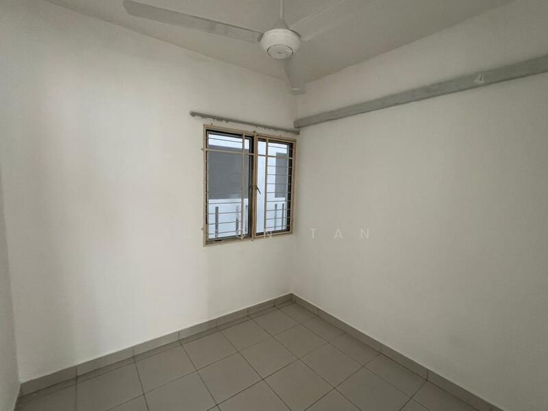 For Rent - Seri Jati