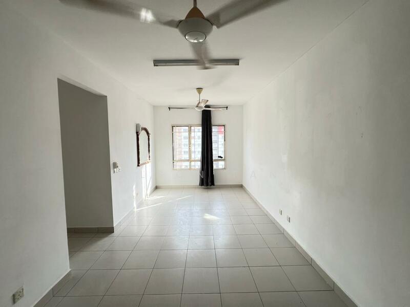 For Rent - Seri Jati