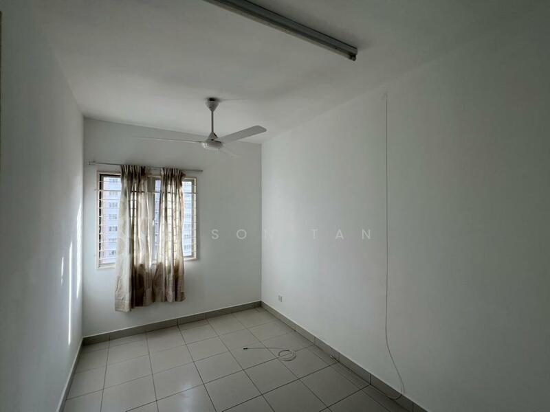 For Rent - Seri Jati