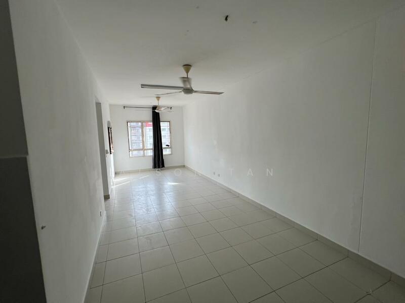 For Rent - Seri Jati