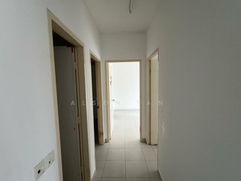 For Rent - Seri Jati