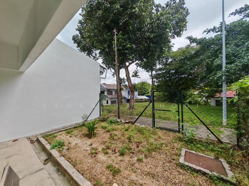 For Sale - Bandar Utama