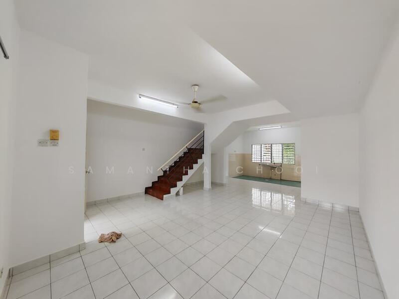 For Sale - Bandar Utama