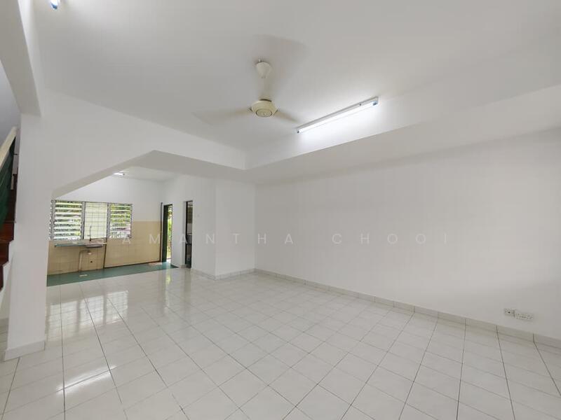 For Sale - Bandar Utama