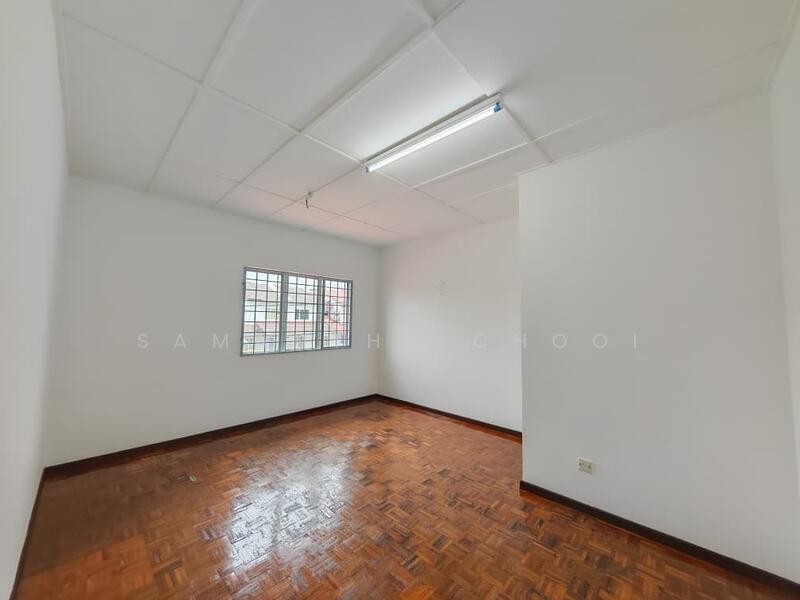 For Sale - Bandar Utama