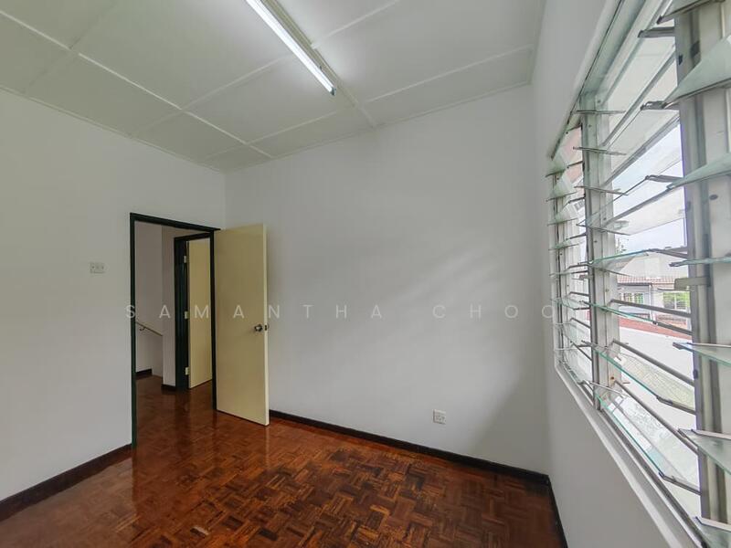 For Sale - Bandar Utama