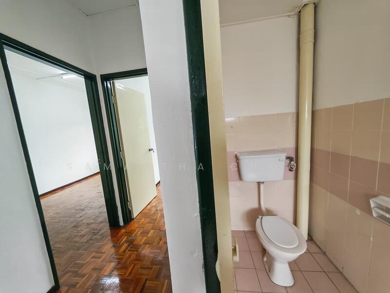 For Sale - Bandar Utama