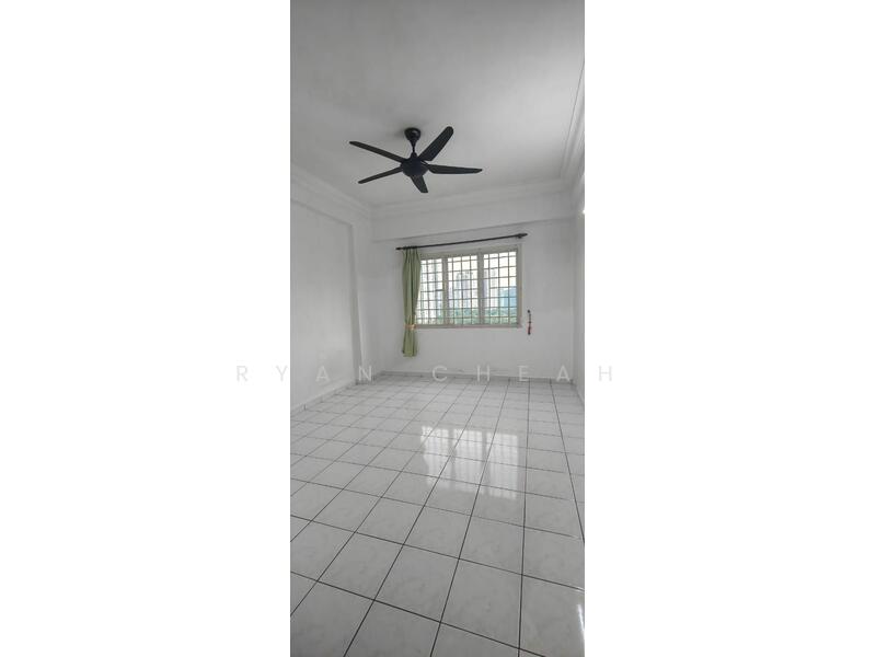 For Sale - Menara Menjalara