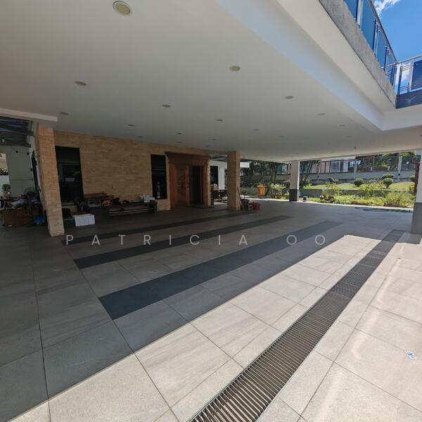 Untuk Dijual - Horizon Hills