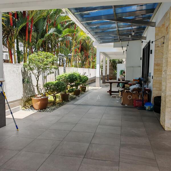 Untuk Dijual - Horizon Hills