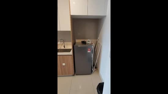 Service Residence for Rent at Sunway Velocity TWO - Leon Lee - PropertyGuru.com.my