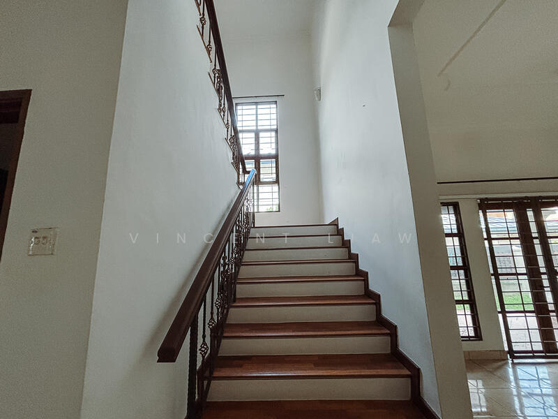 Untuk Dijual - mutiara damansara