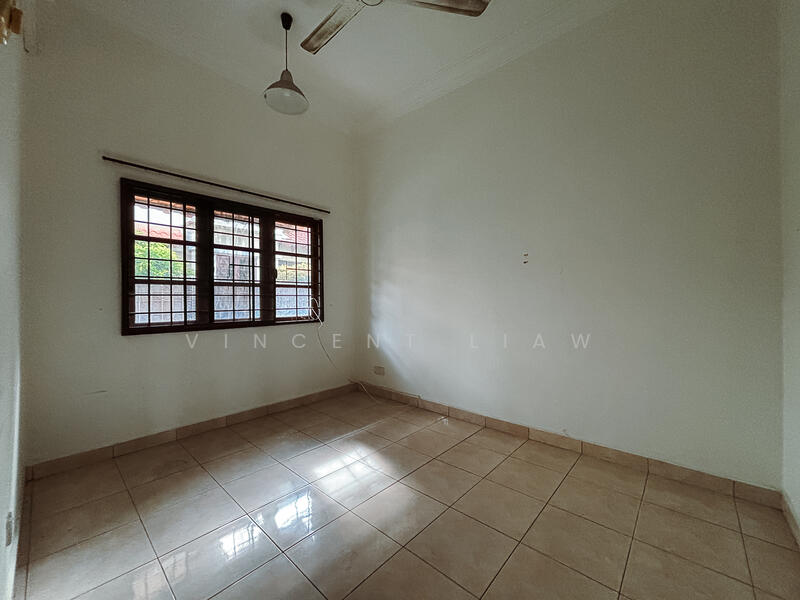 Untuk Dijual - mutiara damansara