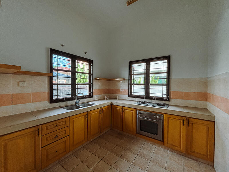 Untuk Dijual - mutiara damansara