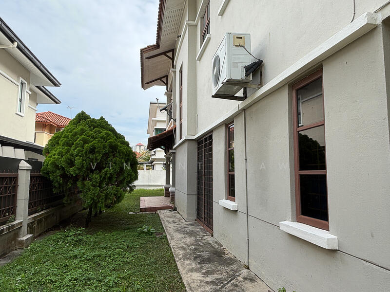 Untuk Dijual - mutiara damansara